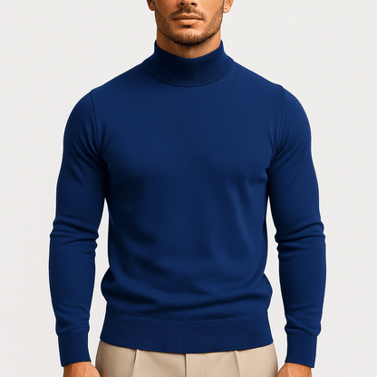 LUXEOUTFIT | Pullover Sweatshirt